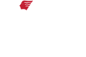 MX5 Cup