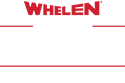 MX5 Cup